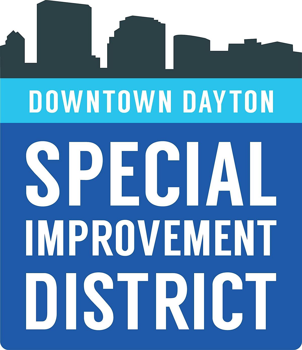 Downtown Dayton Annual Meeting