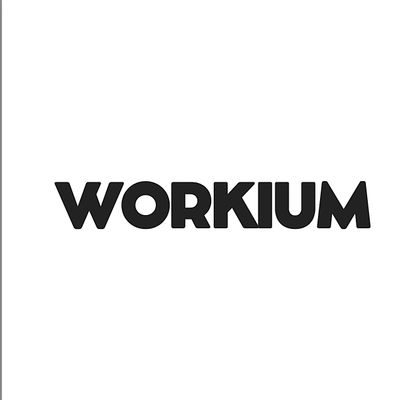 Workium