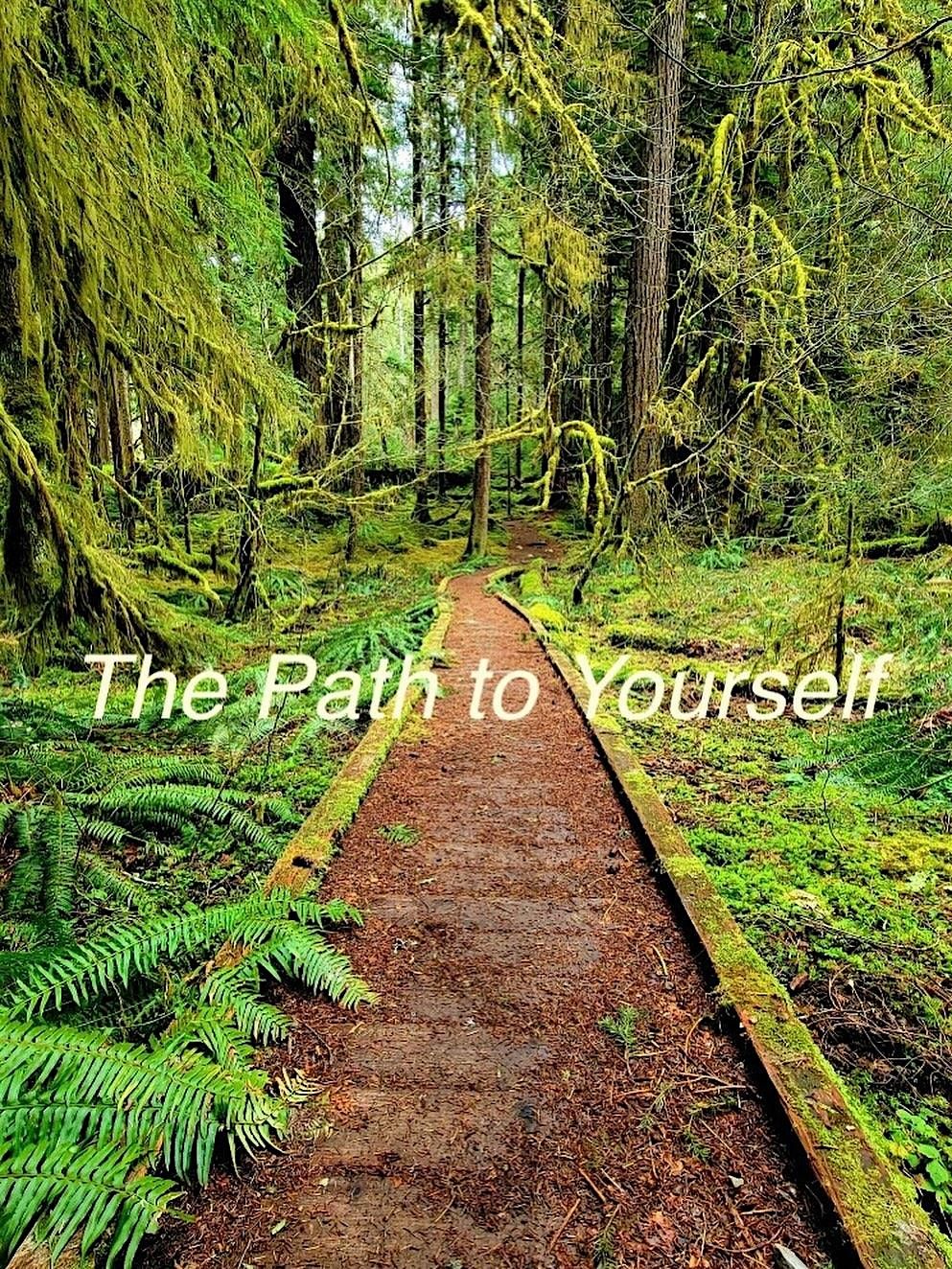 SisterSol Daily Meditation Class \u2013 Phone Session for Phoenix