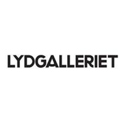 Lydgalleriet