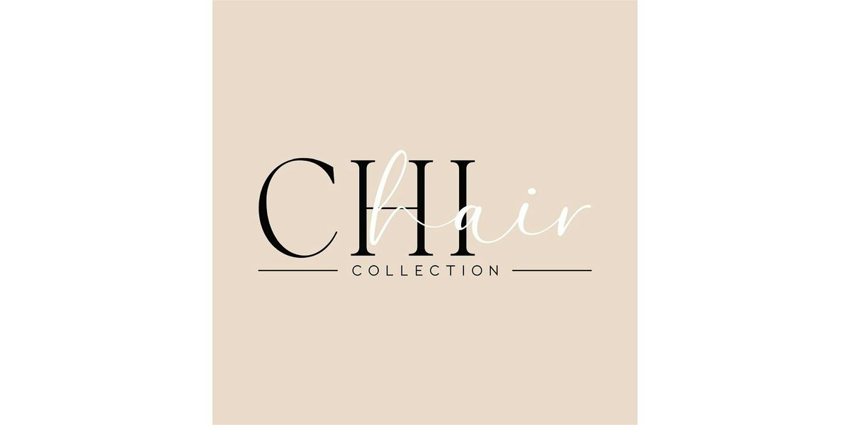 Wig Install and Styling Workshop  Saturday 29th November  1pm - 1.45pm