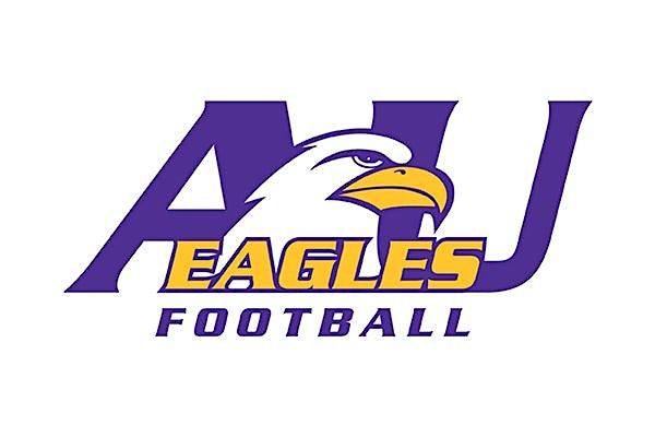 1985 Championship Team Reunion