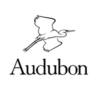 Audubon Connecticut