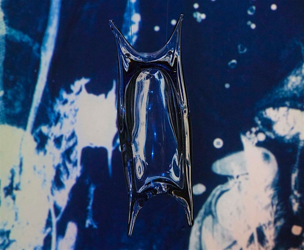 Rethinking Rigour: Conditions of Creativity & Criticality in the Academy