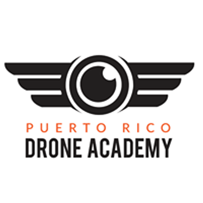 Puerto Rico Drone Academy