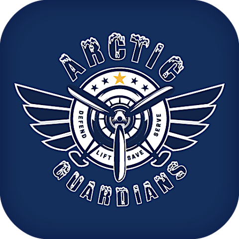 176 WG Officer Development