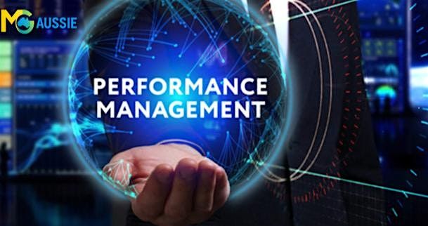 Performance Management Fundamentals - 1 Day Workshop in Atlanta, GA