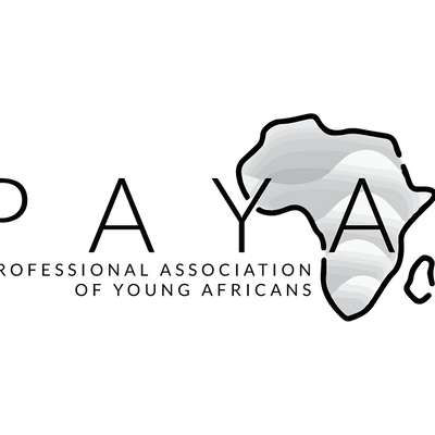 Professional Association of Young Africans - Houston