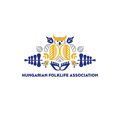 Hungarian Folklife Association