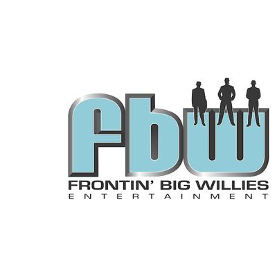 Frontin Big Willies Inc.