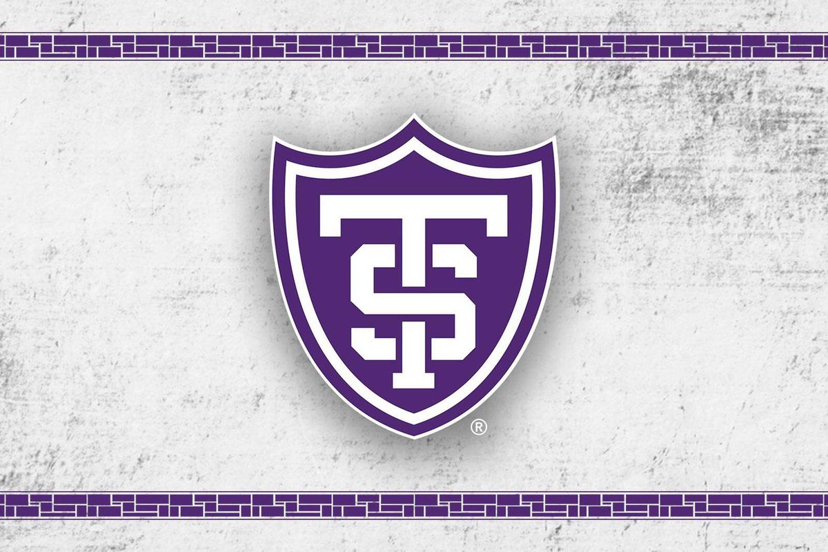 Stetson Hatters vs. St. Thomas University Tommies