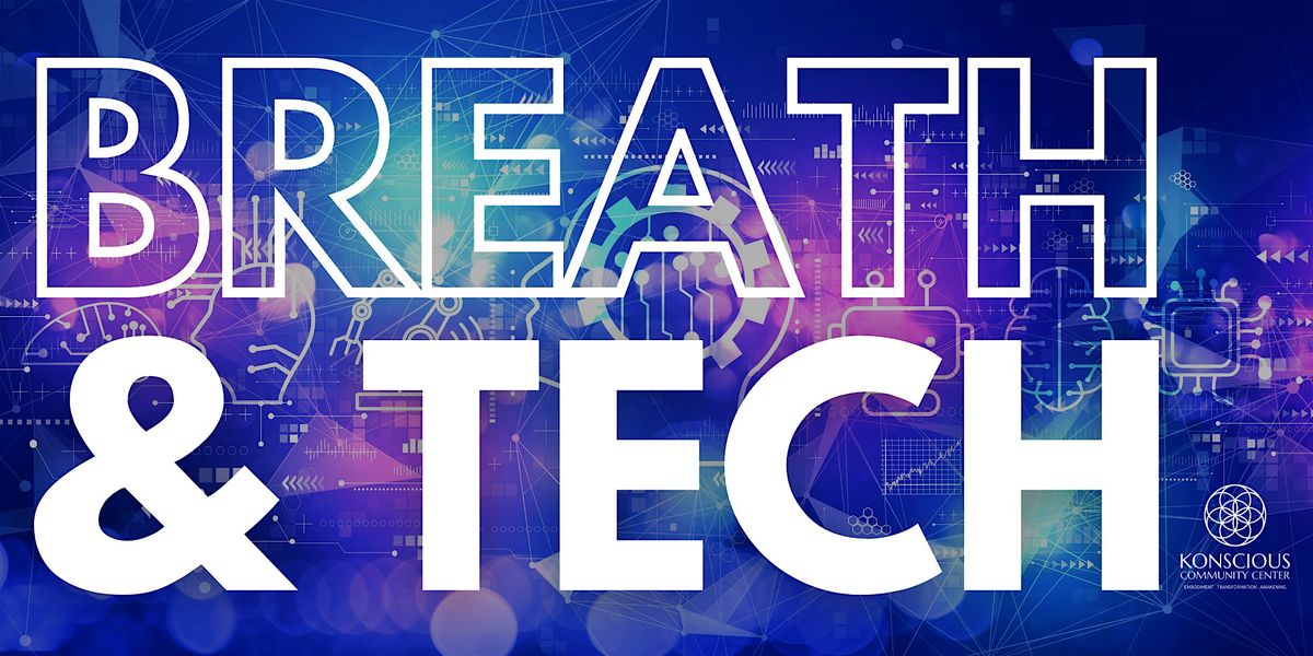 BREATH & TECH WORKSHOP: PEMF Mat Focus