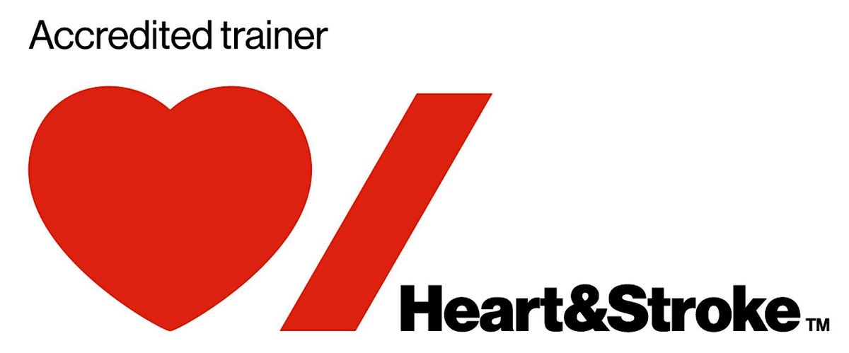 ACLS Provider + BLS Provider Certification - November 24 & 25, 2025