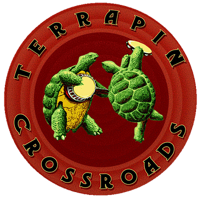 Terrapin Crossroads