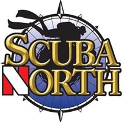 Scuba North