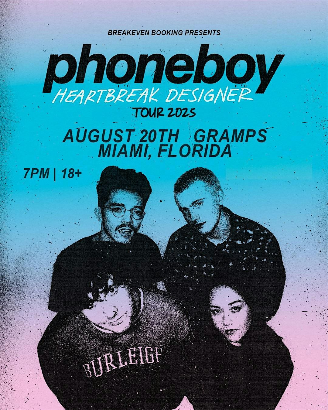 Phoneboy