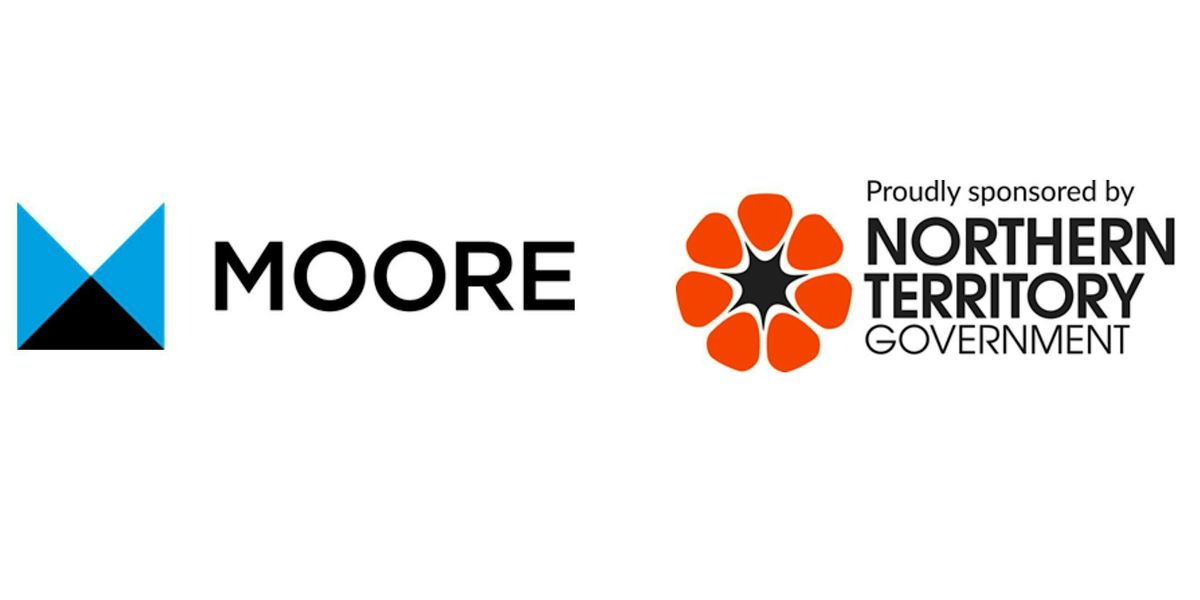 Financial Literacy Workshop