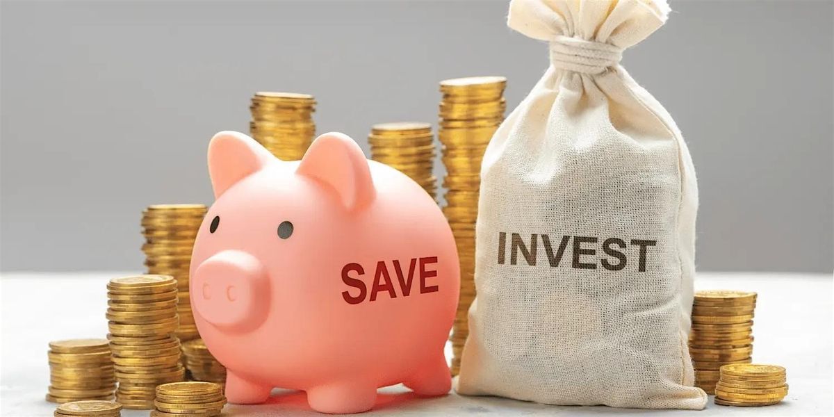 Smart Strategies to Never Lose Money