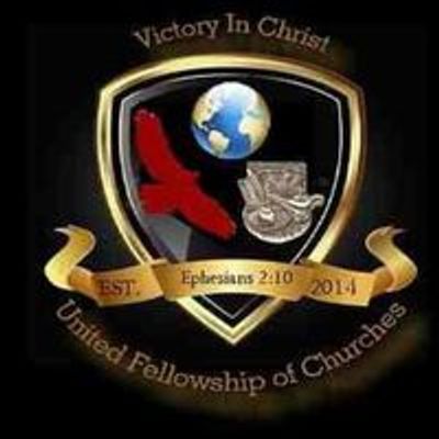 Victory in Christ United Fellowship of Churches