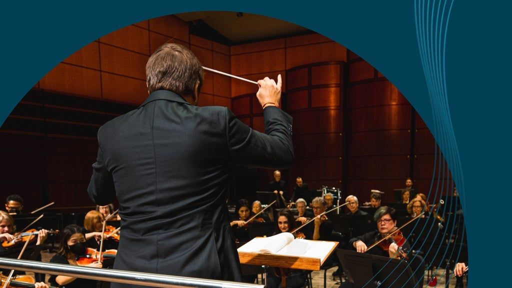 Dvor\u00e1k's New World Symphony - Grand Rapids Symphony