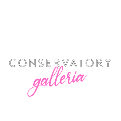 Conservatory Galleria