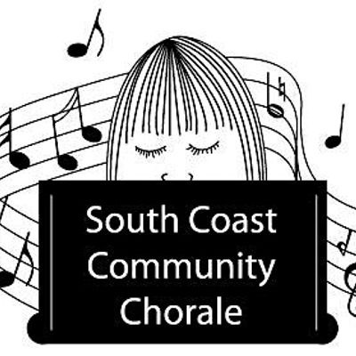 South Coast Community Chorale