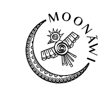 MOON\u00c3WI