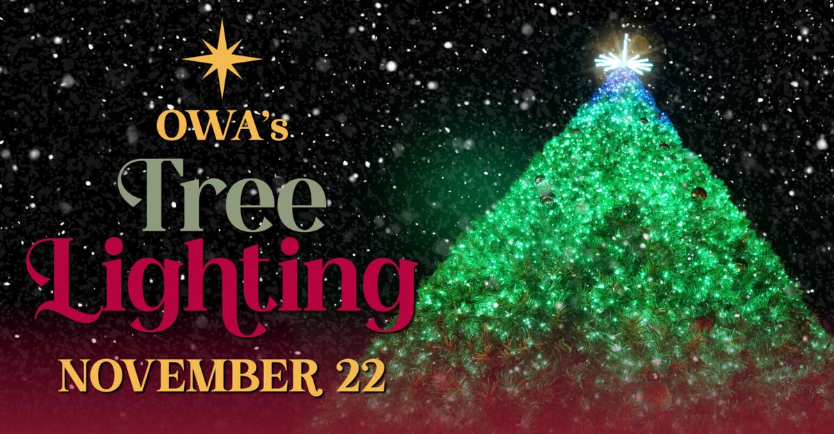 White Tie Rock Ensemble: A White Tie Christmas