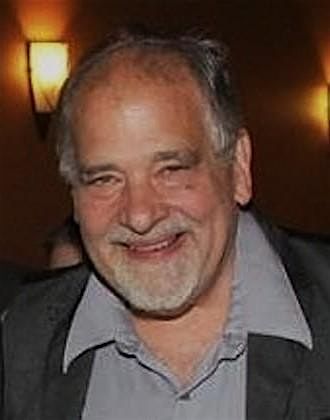 Singer\/Songwriter Chris Chadwick