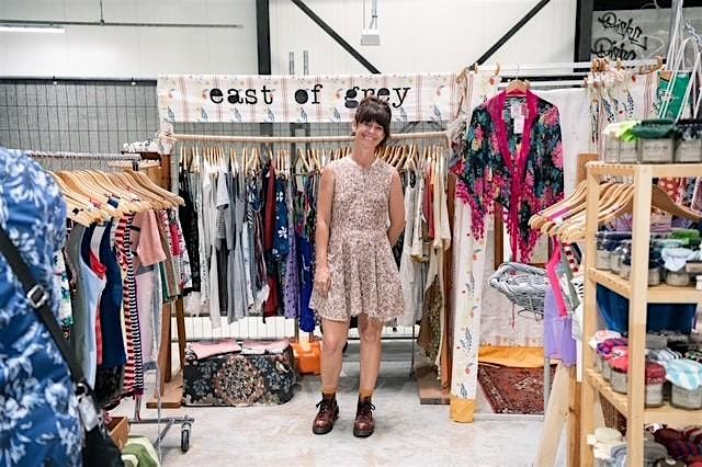 Upcycling: Tees to Totes