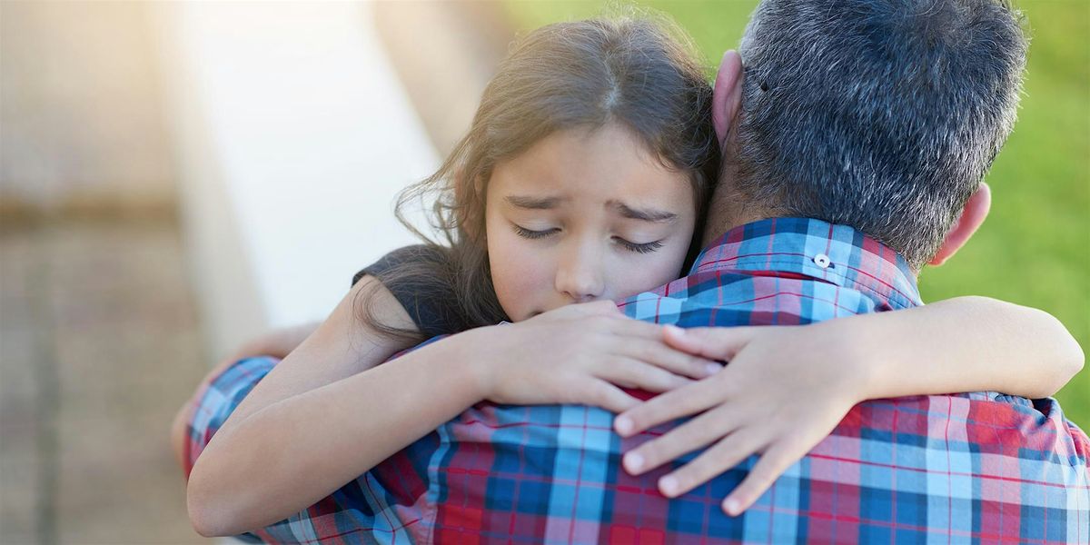 Planificaci\u00f3n en caso de deportaci\u00f3n