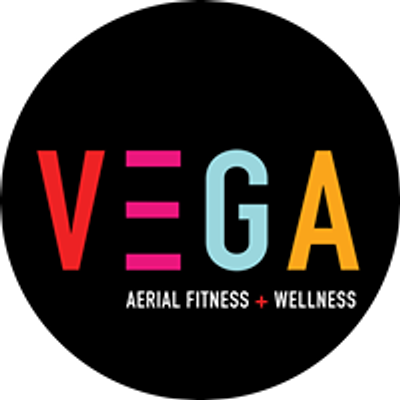 VEGA Aerial Fitness + Wellness Pop Up Studio