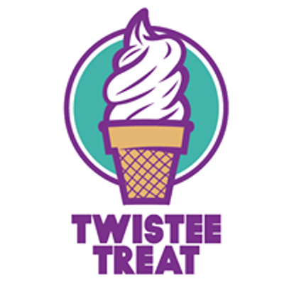 Twistee Treat USA