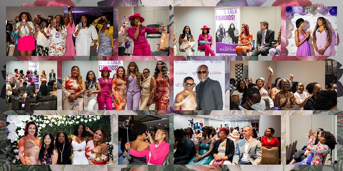 Event Photos
