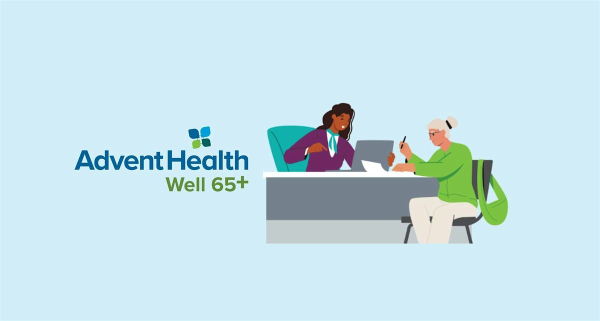 Myths and Misconceptions about Hospice