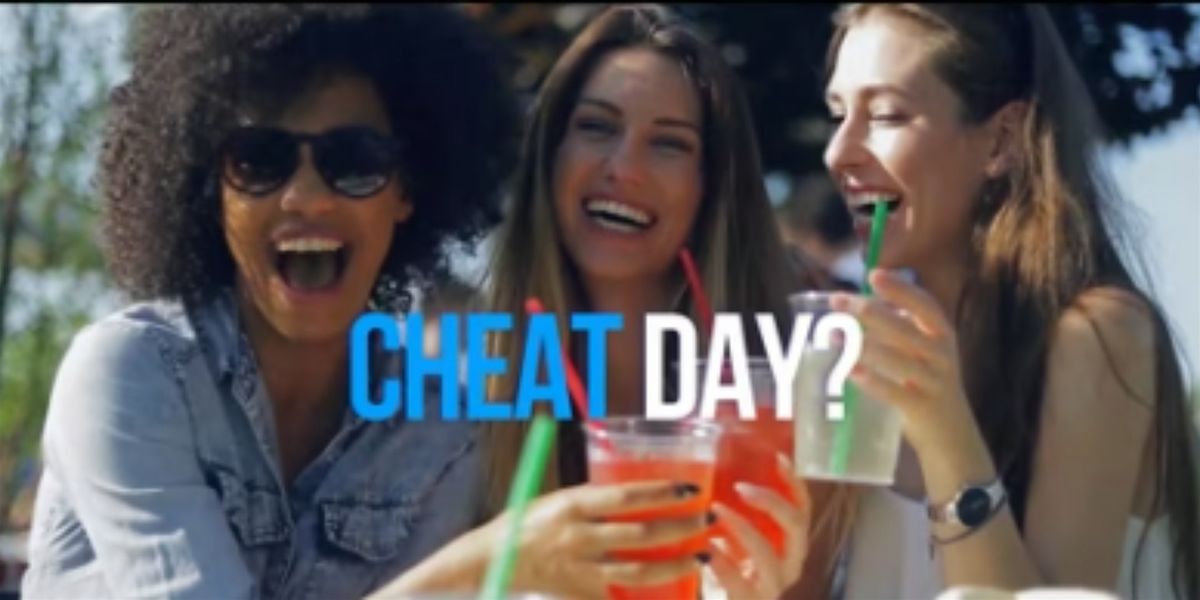 Richmond - Discover Next Level Fat Burning and Health