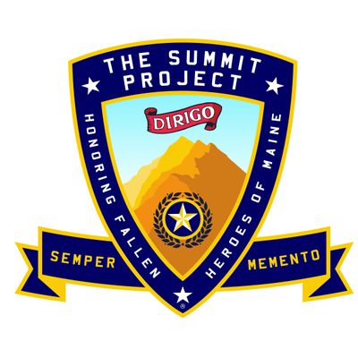 The Summit Project