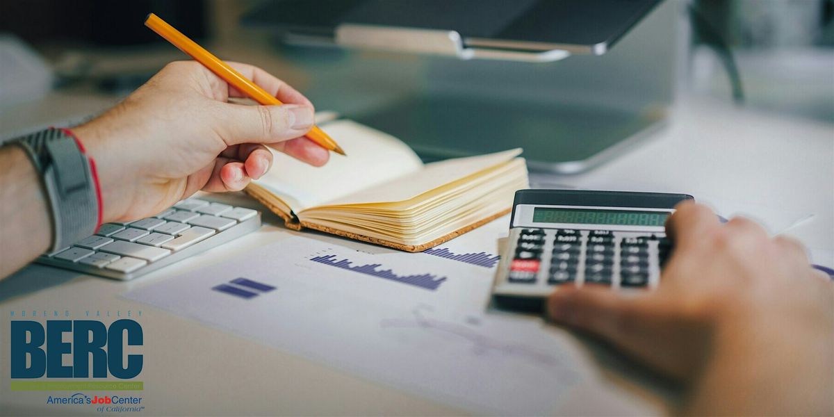 Financial Literacy: Managing Debt