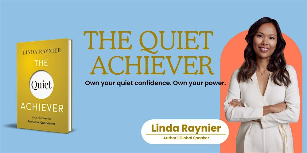 Book signing event with Linda Raynier at Sherway Gardens\u00a0Indigo
