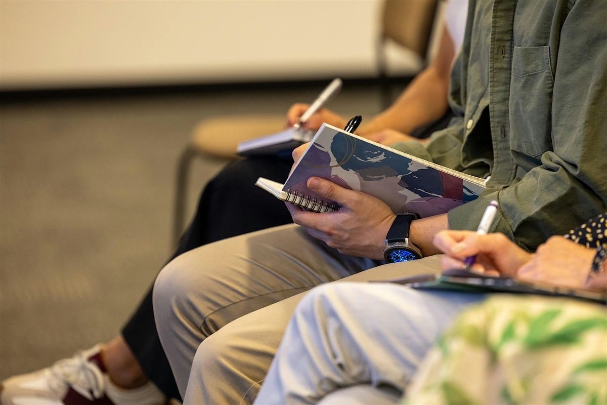 Building True Financial Freedom for Business Owners