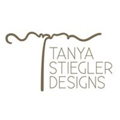 Tanya Stiegler Designs