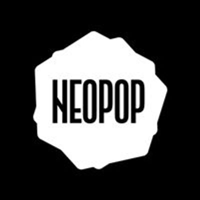 NEOPOP Electronic Music Festival