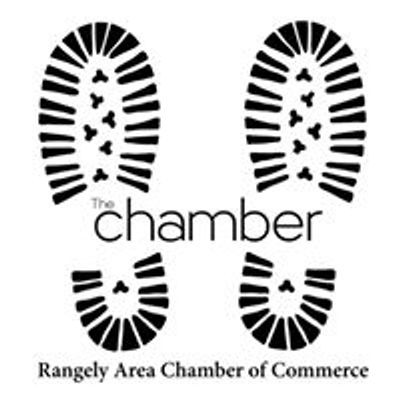 Rangely Area Chamber of Commerce