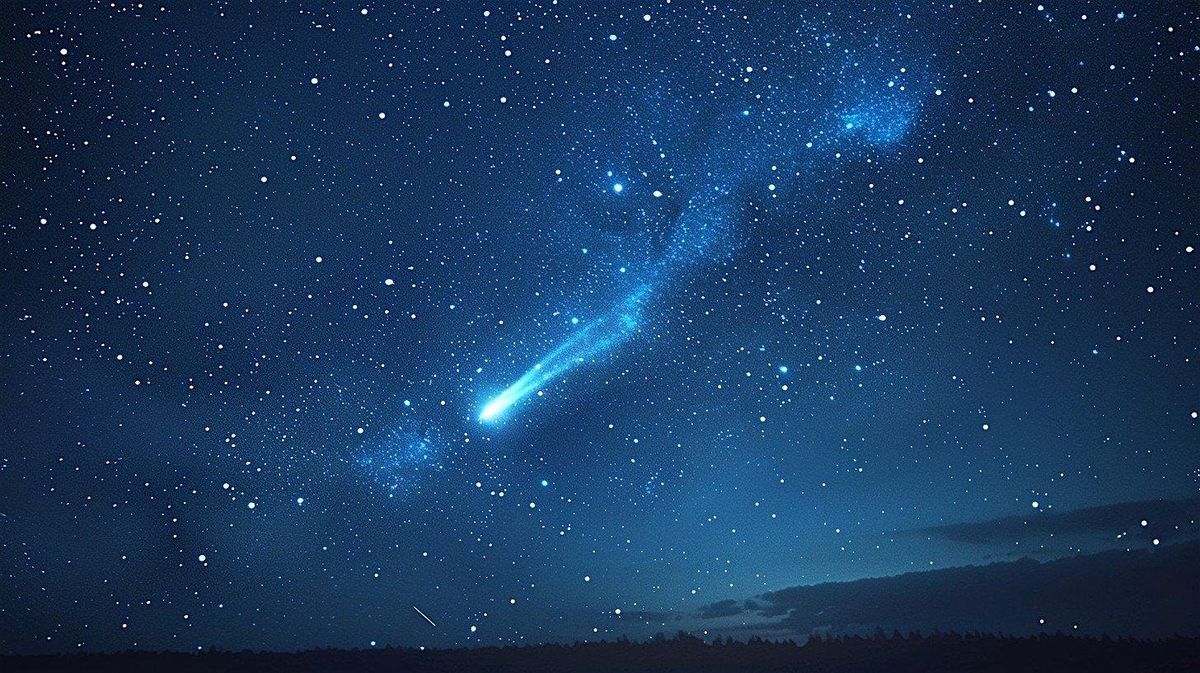 December Group Acupuncture: Deep Rest & Dreaming