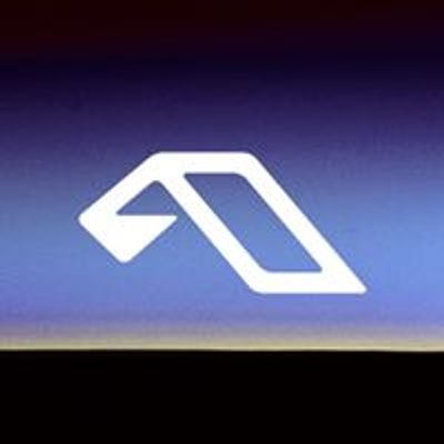 Anjunadeep