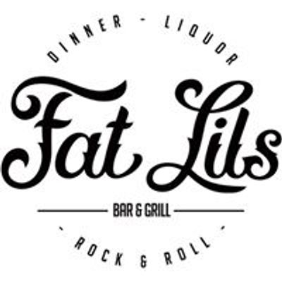 Fatlils Witney