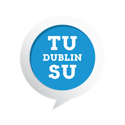 TU Dublin SU