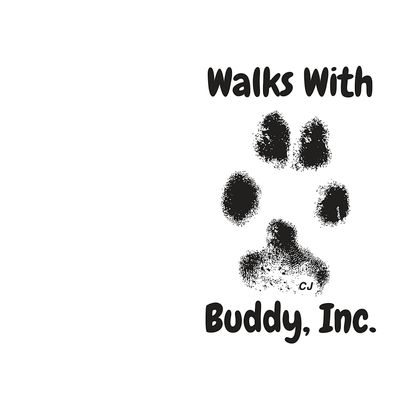 Walks With Buddy,Inc