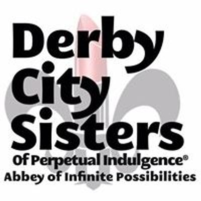 Derby City Sisters