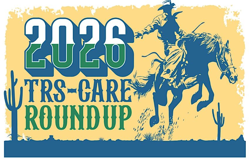 TRS-Care Health Education Fair: Mesquite